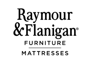 1505324864146 1505324864146