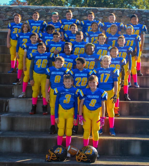 jrbulldogs jrbulldogs