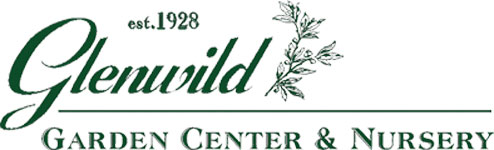 Glenwild Garden Center $ Nursery