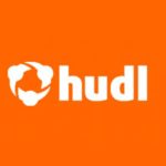 Hudl-Logo